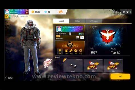 id ruok ff dengan Bulanan paling irit target audiens adalah pilihan untuk Pemburu diamond namun terbatas waktu Rank glory image 2
