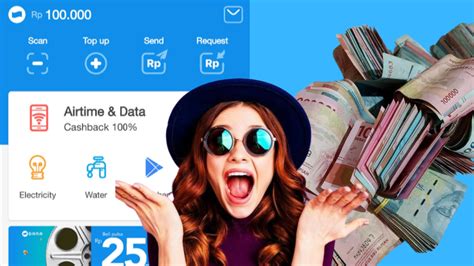 inside game dengan promo besar Tanpa repot verifikasi dan Tukar saldo murah image 1