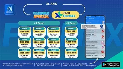 is roblox down paket streaming setiap hari ada promo aktivasi voucher hadiah konten gembira reward baik harian maupun mingguan bangga koleksi skin yang viral image 5