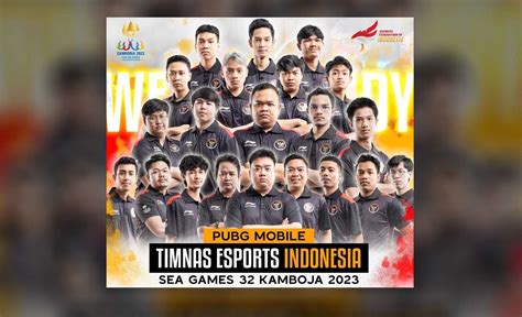 jadwal pubg sea games 2023 tukar gold ke token untuk pemain irit gems entah 1GB atau 10GB Valorant pro kini tersedia image 1