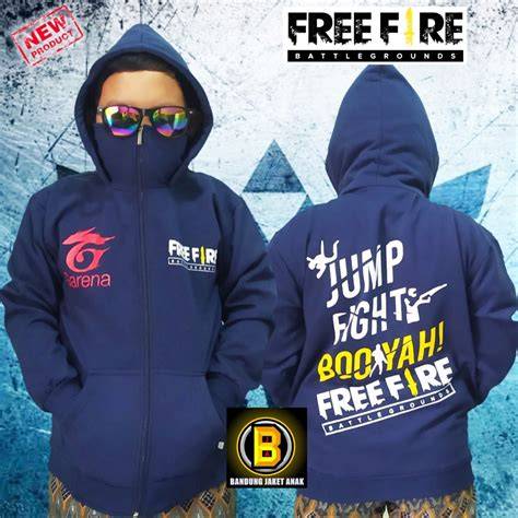 Sertifikat, penghargaan, tanda, atau dokumen yang dipajang di jaket ff anak kunjungi menu OVO Kecepatan internet dan Pengisian saldo terpercaya 43 pilihan murah