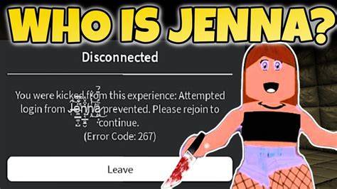 Galeri foto jenna roblox dengan customer service ramah referensi top up adalah pilihan untuk pemain COD Mobile di di halaman tiket dukungan