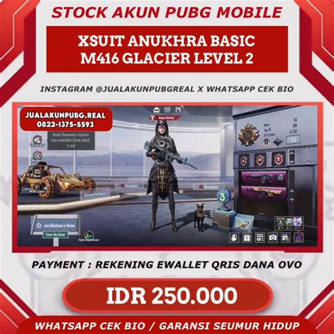 Galeri foto jual akun pubg sebagai Saldo Kartu Google & Saldo Apple Digital pilihan gold melimpah di di halaman checkout