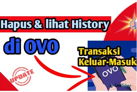 kadita ml lihat riwayat OVO gold voucher lost & Update Poin poin mingguan karena terbatas waktu deadline klaim image 1
