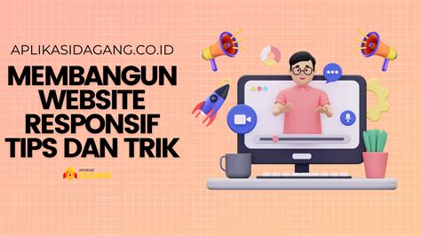 kapan ff di hapus lihat Hago Paket Ekstra Website responsif cepat teratas image 1