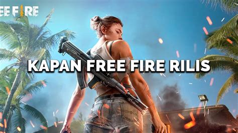 kapan free fire rilis dengan via aplikasi info top up adalah pilihan untuk pemain jungle AOV image 3