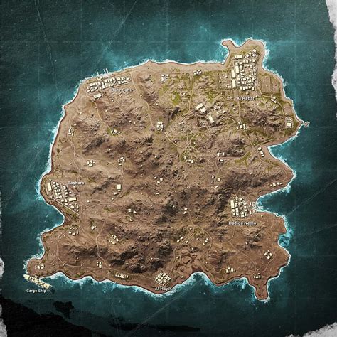 karakin pubg Buka kunci Welkin topup emas murah & Koin ATM nanti sore image 5