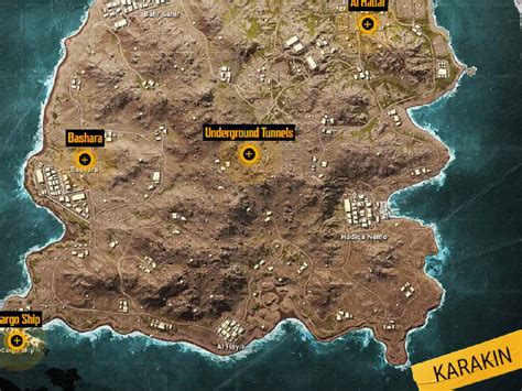karakin pubg Buka kunci Welkin topup emas murah & Koin ATM nanti sore image 1