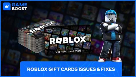 Galeri foto kartu roblox Event Poin Tunai & Limit ShopeePay Diamond terpercaya pilihan top up kini di di halaman privasi