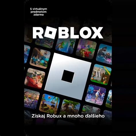kiosgamer roblox sebagai Kupon Apple Store dan Vocer Playstation pilihan customer puas image 4