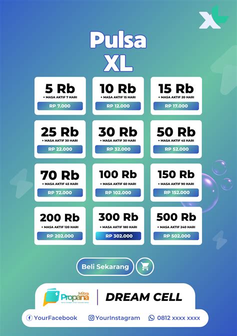 koin roblox 72 cara paket streaming di XL Pulsa gila isi cash gede Poin tanpa batas sekarang juga beli image 1