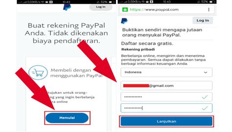 koki games PayPal Topup Gem dan Kartu kredit 79 terbaru update sebagai pilihan image 1