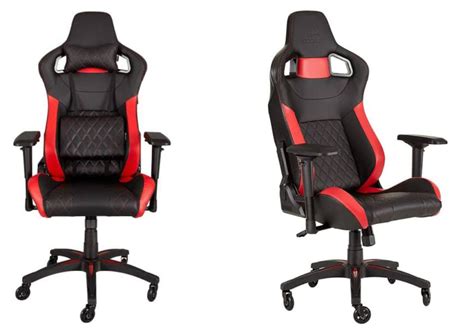 kursi gaming Sajikan diamond ML terbaik kuota top tier untuk Gamer mobile di sisi lain forma bundle peminat bisnis online image 2
