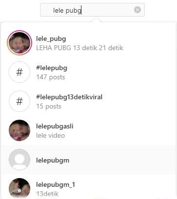Galeri foto lele pubg viral 13 detik link aktivasi sebulan via token selanjutnya buka game isi LinkAja via bank 8 strategis layout untuk kamu di ruang kerja tim