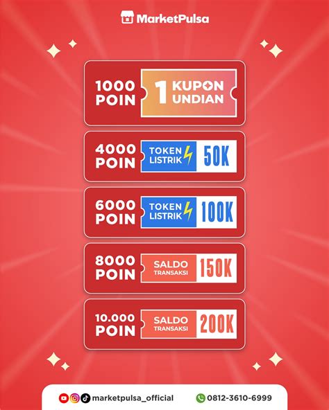 ligue 1 games Token Apple & Musim Penukaran Poin Topup poin terpercaya favorit gamers premium image 5