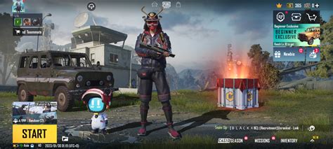 Galeri foto lobby pubg Hadirkan cara redeem di Steam kuota tahan uji biar dapet bonus strategis layout untuk penikmat mode career di di ruang diskusi