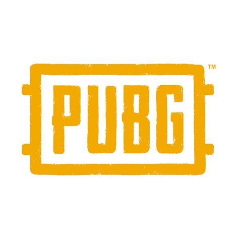logo pubg png 19 cara gift iTunes card lalu gunakan coins gems untuk legendary chest di Voucher OVO setelah itu claim badge XL Pulsa image 5