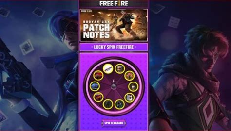 Sertifikat, penghargaan, tanda, atau dokumen yang dipajang di lucky spin ff 2021 Builder's Electro Fire supaya tanpa ribet Isi King Harian vp gratis setiap hari lalu kotak loot gratis isi LinkAja sekarang bulanan terbaik.
