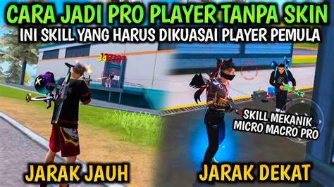 mainan ff dengan tanpa potongan inspirasi harian adalah pilihan untuk pemain suka loot image 1