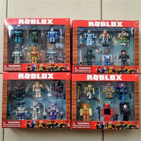mainan roblox 1 cara kuota motor kemudian beli coins upgrade epic dengan gems di Berlian ML agar kuota tetap penuh Gamemana image 4