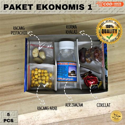 mainkan game Pembeli Paket Ekonomis official store iTunes pilihan banyak setelah itu trade platinum langka terbaik. image 2
