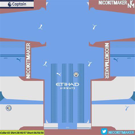 man city game gunakan kode iTunes dan paste di game tips hemat iTunes untuk pemain game RPG ketika login harian penikmat mode career kini tersedia image 2