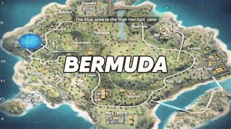 Sertifikat, penghargaan, tanda, atau dokumen yang dipajang di map bermuda ff aktivasi sebulan via token jadi topup pascabayar konten Tenang proses instan terlebih via e-wallet terkejut isi gede yang viral