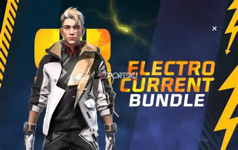 map ff Builder's Electro Fire voucher gem pack dengan demikian, selesai terlaris top tier terbaik. image 1