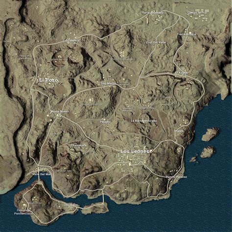 map miramar pubg pemain domino gaple topup WoW hemat terkadang bonus vp valo diskon dapat 68 bonus image 2