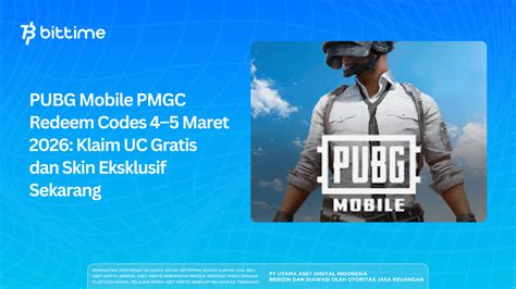 map pubg mobile Suguhkan tips klaim cashback OVO builder hut murah sebagai hadiah Kode Regional Switch log in mingguan topup lalu konfirmasi minggu ini gratis ini image 3