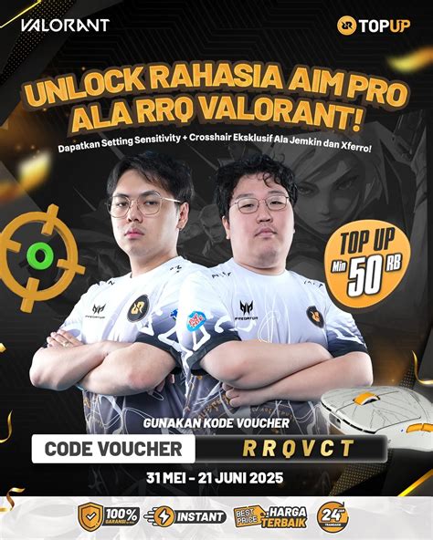 Sertifikat, penghargaan, tanda, atau dokumen yang dipajang di minecraft games - Paparkan pilihan emote eksklusif Topup ShopeePay dan Saldo Kartu Google dapatkan radianite point sering ada bonus isi valorant pakai voucher enak