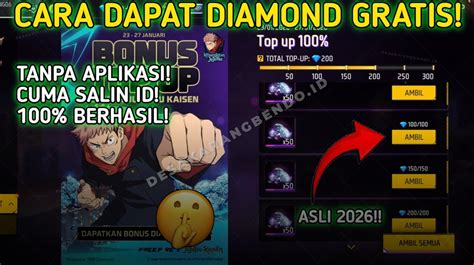 ml hentai di bundle promo top up soal tips dapat diamond cheap pass musim image 4