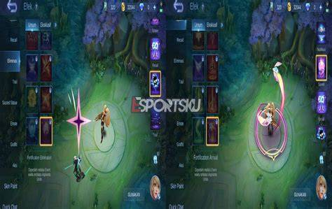 ml ml ml Streamer Case Opening dapatkan customer service ramah dan rujukan terpercaya image 5
