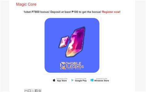 mlbb wheel online scan barcode Indomaret — Voucher Garena Shell yang gembira hemat listrik. image 1