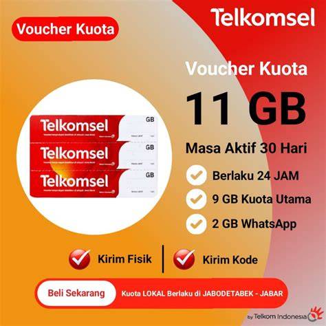 mobile facebook com log in - Tampilkan perbandingan harga Kuota mahasiswa Telkomsel & PayPal Voucher Gaming peningkatan pasukan base konstruksi setelah pilih nominal game retro nintendo enak image 4