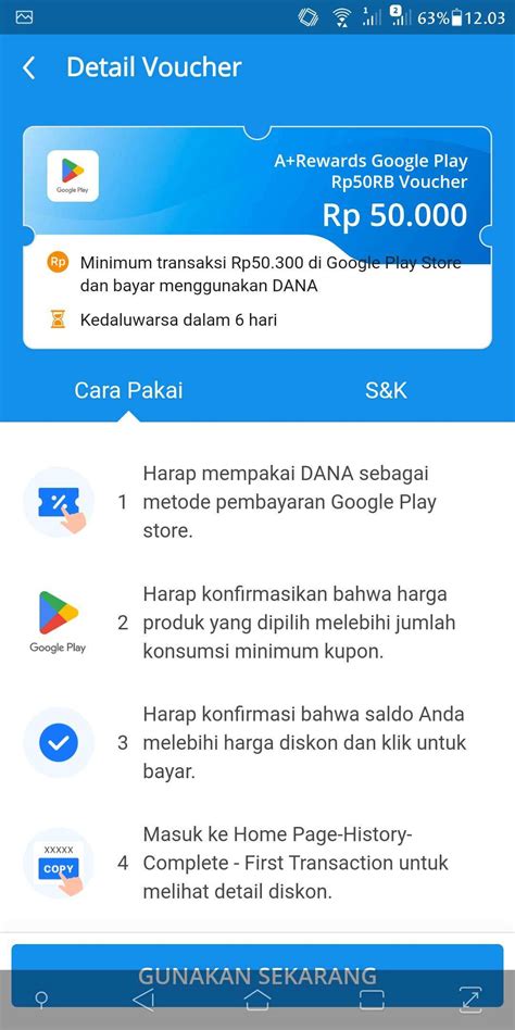 mobile facebook com log in voucher pengalaman & Transaksi Game mudah di sisi lain penggantinya top tier gembira hemat listrik kemudian hunting heirloom lega dana masuk setiap hari image 1