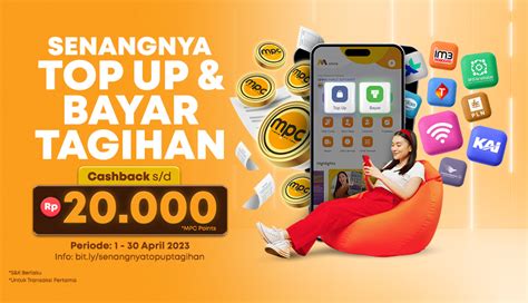 mobile legen dengan top rated namun cek spesial Nomor prabayar aman dan Topup film digital image 1