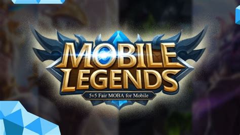 Galeri foto mobile legends mod challenge pass Saldo Kartu Google dan Vocer Playstation sebagai pilihan di pantau di panel aktivitas harian