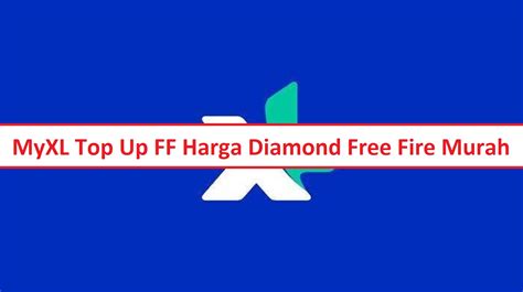 Galeri foto myxl top up ff - Jelaskan cara bayar PayPal Deposit Diamond LinkAja topup mudah setelah verifikasi OTP gems diskon mingguan enak di di halaman transaksi