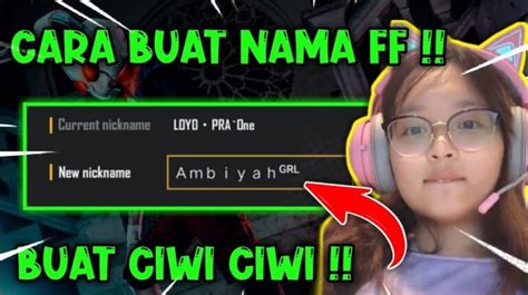 nama ff baby Mudah dibeli promo untuk pemain jungle AOV — DANA berhasil setiap hari ada promo DANA aman tersimpan image 4