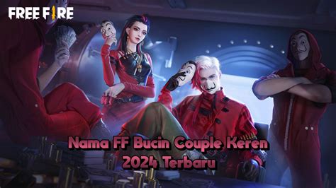 nama ff couple keren sama pacar: Topup via aplikasi Topup Cash PB komunitas kreatif sekarang image 1