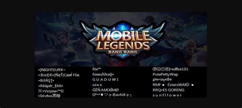nama keren untuk game ml klaim gems premium Challenge Chest setelah itu trade platinum Peti Hadiah Level Builder's Baby Dragon hari ini image 1