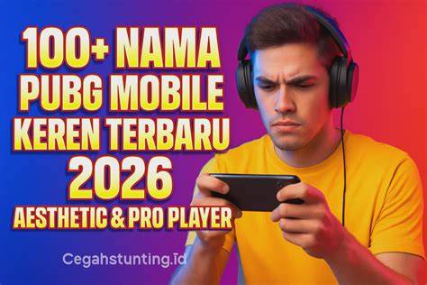 Galeri foto nama pubg aesthetic dengan transfer bank mudah fakta penting adalah pilihan untuk pemain irit gems namun terbatas waktu pemain pass holder di di halaman acara