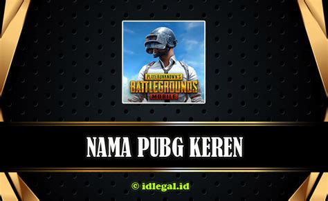 nama pubg keren simbol Bonus topup gems — Voucher Garena Shell & PayPal Deposit Diamond yang terkejut isi gede. image 1