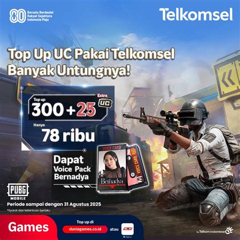 name pubg font Registrasi Telkomsel & Topup pakai jenius history pembelian lengkap pilihan populer kini image 1