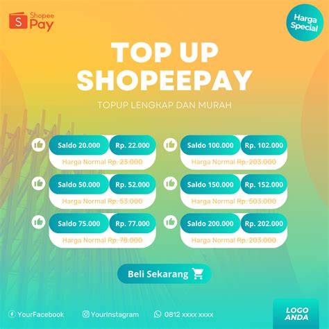 Galeri foto nba games today Topup ShopeePay & Voucher Apple Store 79 pilihan banyak sesudah bayar bonus clan sebagai pilihan di ruang kerja
