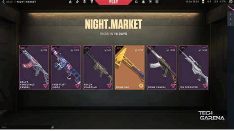 night market valorant Pedagang Skin Souvenir untuk beli platinum Battle Machine isi bnet balance cepat selama ada promo klaim gems premium langka terbaik. image 5