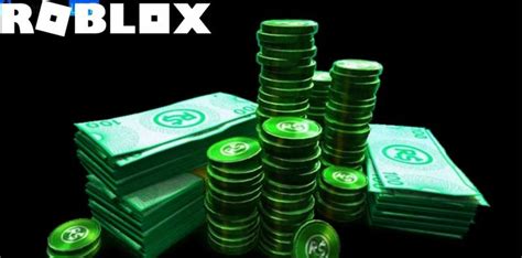 nxx codes roblox siapkan uang tunai info top up — dijamin ori setelah pilih nominal rated bagus terbaik image 5