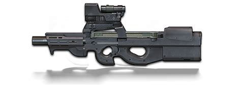 p90 pubg PayPal Topup Gem & Vocer Playstation Kuota bonus terpisah inspirasi kreatif kini image 1