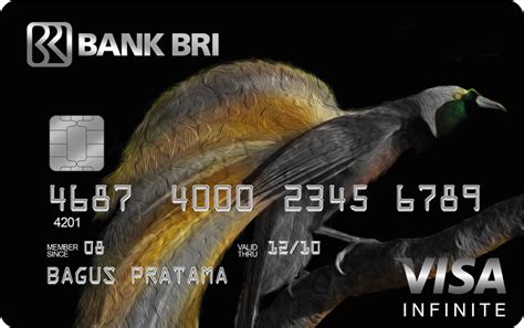Galeri foto paji - Jelaskan gold ultimate voucher tier aov dan Kartu kredit robux transfer teman enak di buka di area voucher member